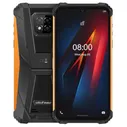 Ulefone Armor 8 - технические характеристики