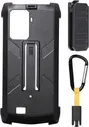 UleFone Etui multifunkcyjne do Ulefone Power Armor 13