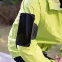 Спортивный чехол Ulefone Sports Armband