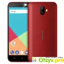 Ulefone s7 pro отзывы - отзыв