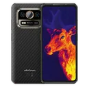 Ulefone Armor 25T (6+256)