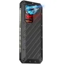 Характеристики смартфона Ulefone Armor 19T 12/256GB Black
