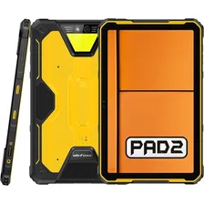 UleFone Armor Pad 2 256 ГБ планшеты
