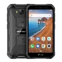 Смартфон Ulefone Armor X6 Black