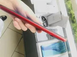 🛍 Ulefone Note 11P Android 11 смартфон 8 ГБ + 128 ГБ 4G-LTE разблокировать телефон масштабным видением 4400 мАч, 48MP Камера 6,55 "мобильный телефон