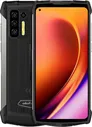 Смартфон Ulefone Armor 13