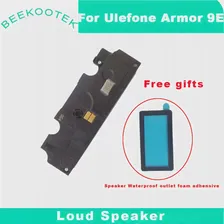 Запасная часть Ulefone ARMOR 9E для телефона Ulefone Armor9E, водонепроницаемая (art.: 3920b444db979)