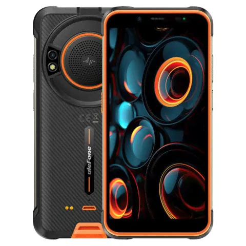 Ulefone Power Armor 16S-3