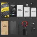 🛍 Смартфон Ulefone Armor 7E, водонепроницаемый, усиленный, Android 10, 4 Гб + 128 Гб, NFC, Helio P90, IP68, 5G, Wi-Fi, 5500 мА ч, мобильный телефон