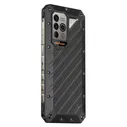 Ulefone Power Armor 19