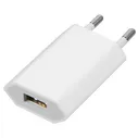 Зарядка USB / 5V 1A для Ulefone Power