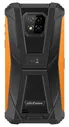 Смартфон Ulefone Armor 8, оранжевый