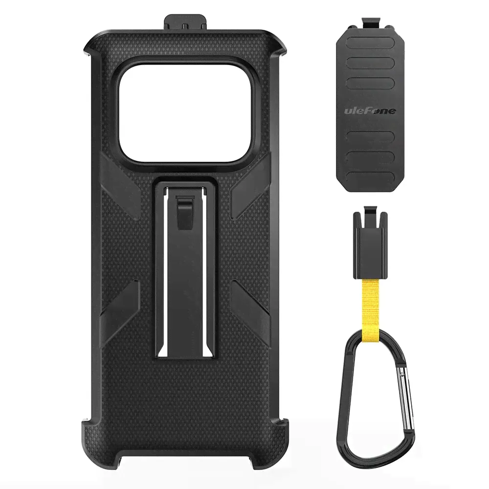 Защитный чехол Ulefone Armor 25T/25T Pro-0
