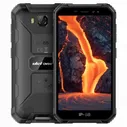 Ulefone Armor X6 Pro