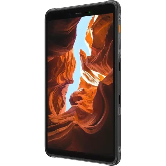 UleFone Armor Pad планшеты в Донецк-1