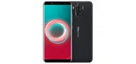 Ulefone Power 3S Price in Russia, Moscow, Saint Petersburg, Kazan