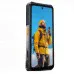 Ulefone Armor 26 Ultra 512GB 12GB RAM Dual
