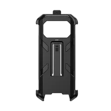 Защитный чехол Ulefone Armor 27 Pro/27T Pro