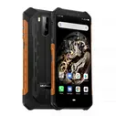 Ulefone Armor X5