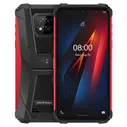 Смартфон Ulefone Armor 8 Pro 8/128 Gb Ulefone Red