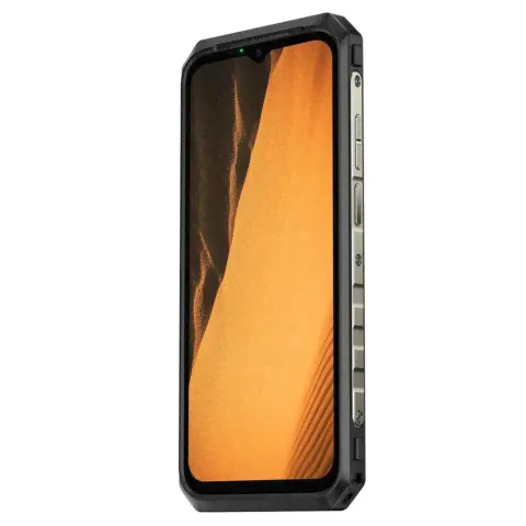 Ulefone Power Armor 19-3