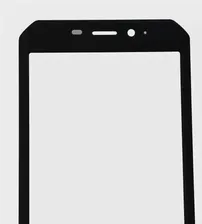 Оригинальный сенсорный экран UleFone Armor X6, дигитайзер, 5,0 дюйма, отличная сменная Сенсорная панель TP для UleFone Armor X6, аксессуары для телефона (art.: 3920b3a938ae1)