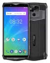 Смартфон Ulefone Power 5S