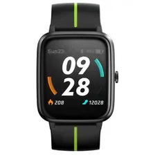 Ulefone Watch GPS
