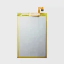 Запасной аккумулятор для Ulefone Power 3 3S Power3 Power3S, 6080 мАч (art.: 3920c708111e5)