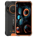 Ulefone Power Armor 16S