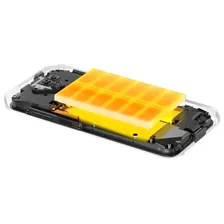 Смартфон Ulefone Armor X13 6/64Gb Black в Москве