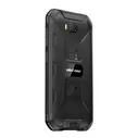Смартфон Ulefone Armor X6 Black