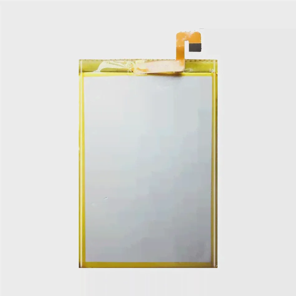 Запасной аккумулятор для Ulefone Power 3 3S Power3 Power3S, 6080 мАч (art.: 3920c708111e5)-2