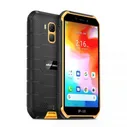 Ulefone Armor X7