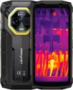 Мобильный телефон Ulefone Armor Mini 20T Pro