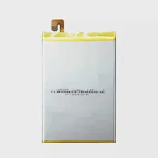 Сменный аккумулятор мобильного телефона 6080 мАч для Ulefone Power 3 3S (art.: 3920ca34d6836)