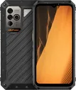 Смартфон Ulefone Power Armor 19 12/256Gb Black
