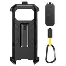 Защищённый чехол для Ulefone Armor 27 Pro/27T Pro оригинал