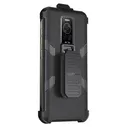 Фирменный чехол Ulefone Armor 17 Pro