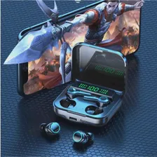TWS-наушники с поддержкой Bluetooth, 9D, для Ulefone Power Armor 16S 18 Ultra 19T (art.: 3920c99a04357)
