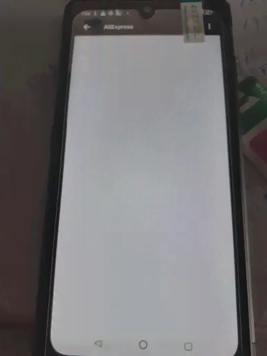 🛍 Закаленное стекло 2-в-1 для камеры Ulefone Armor 12 5G 6,52, Защитное стекло для экрана Ulefone Armor 12 5G 2.5D, стекло
