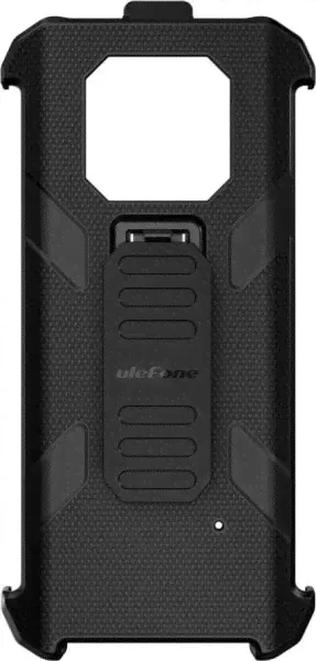 UleFone Etui multifunkcyjne Armor 22-0
