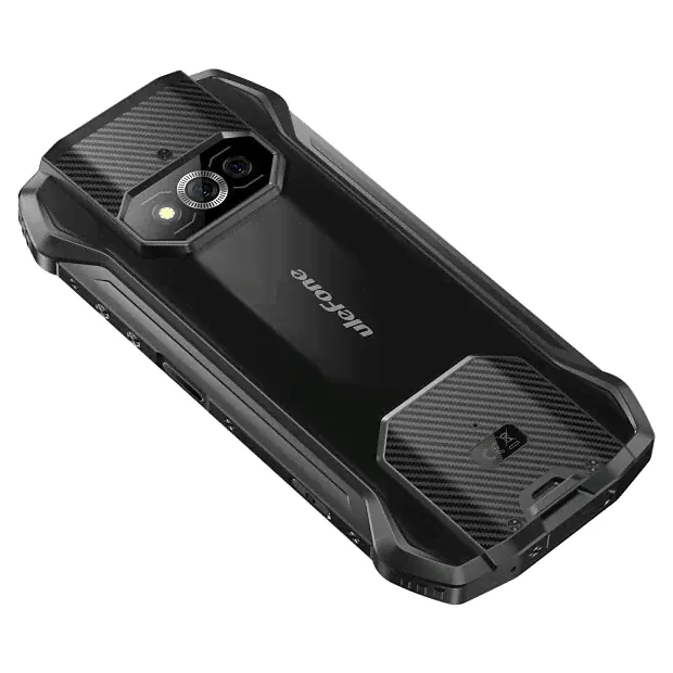Ulefone Armor 15-3