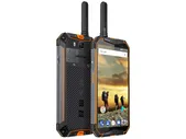 Смартфон Ulefone Armor 3T