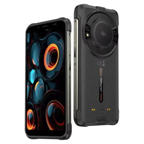 Ulefone Power Armor 16S-1
