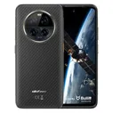 Ulefone Armor 23 Ultra 5G