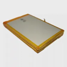 Новый 100% Оригинальный аккумулятор для Ulefone Power 5 (art.: 3920c282ab0e3)