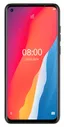Смартфон Ulefone Note 11P 8/128 Black