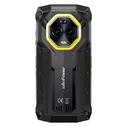Ulefone Armor Mini 20 Pro