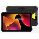 Планшет Ulefone Armor Pad 2 8/256Gb Black (MediaTek MT8781 2.0 GHz/8192Mb/256Gb/Wi-Fi/4G/3G/GPS/Bluetooth/Cam/11/1200x2000/Android)